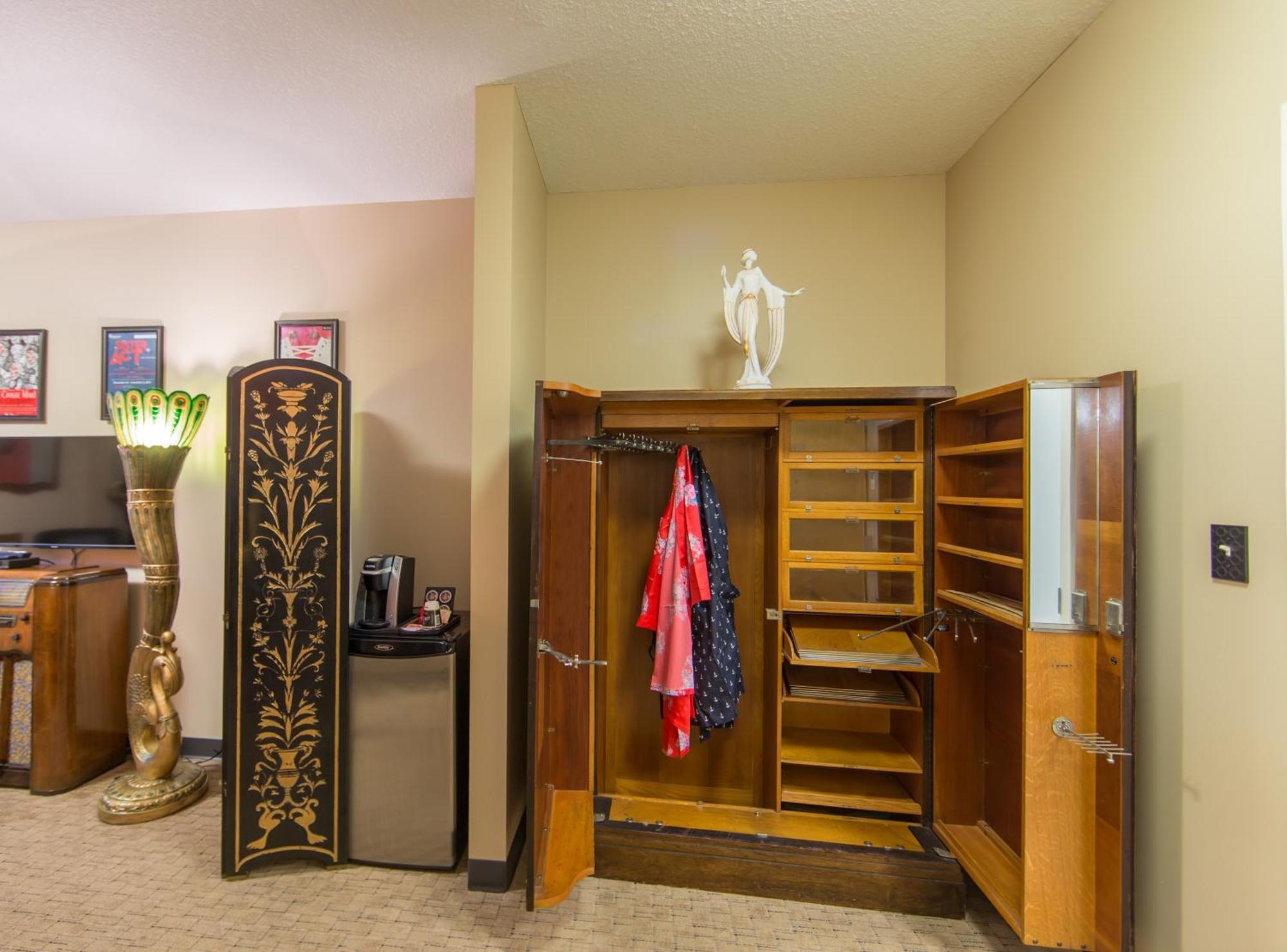 Macewan University Residence Edmonton Dış mekan fotoğraf